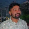 Shanky Rana