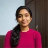 Sahithi Kontham