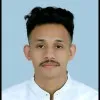Bonny Bose