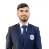 Rushikesh Sonwalkar