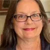 Denise Swink