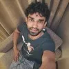 Kumar Gowda