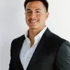 Mark Manzo