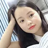Nguyen Sa Sa