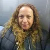 Cheryl Doktorczyk