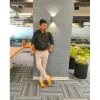AMOL PHULPAGAR