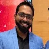 Prashant Jadhav