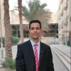 Mohamed El Nooby