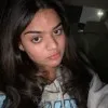 Aarthika Nagarajan