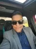 Erick Gonzalez