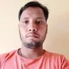 Tinku Pachauri