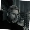 Grant Parker