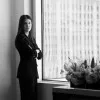 Liza Camellerie