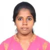 sharmila raghu