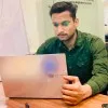 Devender yadav