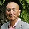 Poom Osatananda