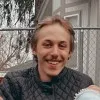 Jacob Beaudoin