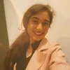 Neelam Pareta