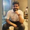 ERJagjeet KuChetrawani