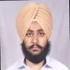 vivek Kumar