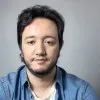 Taoufiq Lotfi