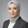 SANAA EL MOUCHTAHIQ