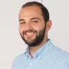 M Saad Alhabash