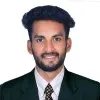 Bharath Gowda