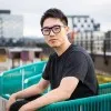 Craig Peng