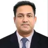Sudheesh Kumar