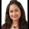 Ruma Bhattacharjee