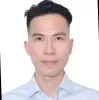 Long Nguyen