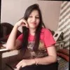 Bipasha Goyal