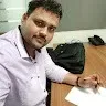 Shivam Mishra