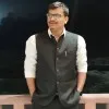 Anil Sen
