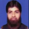 Mahboob Ahmad