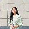 Chaitra Korlahalli