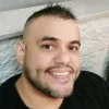 benjamin benitez