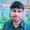 Tushar Ganpurkar