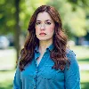 Sarah