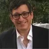 Sam Eftekari DO PharmD