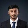 Chiranth Prakash