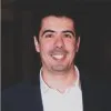 Fahed Boukhtioua