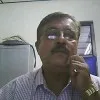 aloke chaudhury