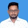 Sundar Ramakrishnan