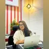 Anju Thapa
