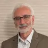 Joseph Puglisi