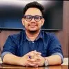 KA Alim