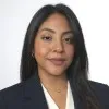 Elizabeth Quintanilla