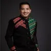 Tim Bati